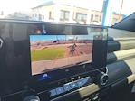 New 2026 Chevrolet Colorado Work Truck Crew Cab Pickup for sale #58861 - photo 25