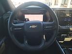 New 2026 Chevrolet Colorado Work Truck Crew Cab Pickup for sale #58861 - photo 27