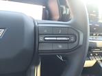 New 2026 Chevrolet Colorado Work Truck Crew Cab Pickup for sale #58861 - photo 29