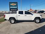 New 2026 Chevrolet Colorado Work Truck Crew Cab Pickup for sale #58861 - photo 4