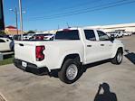 New 2026 Chevrolet Colorado Work Truck Crew Cab Pickup for sale #58861 - photo 2