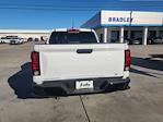 New 2026 Chevrolet Colorado Work Truck Crew Cab Pickup for sale #58861 - photo 5