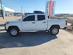 New 2026 Chevrolet Colorado Work Truck Crew Cab Pickup for sale #58861 - photo 7