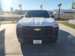 New 2026 Chevrolet Colorado Work Truck Crew Cab Pickup for sale #58861 - photo 9
