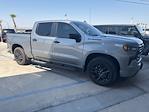 2024 Chevrolet Silverado 1500 Crew Cab 4WD Pickup for sale #58862A - photo 1