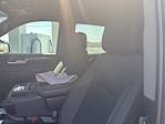 2024 Chevrolet Silverado 1500 Crew Cab 4WD Pickup for sale #58862A - photo 10