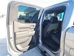 2024 Chevrolet Silverado 1500 Crew Cab 4WD Pickup for sale #58862A - photo 100