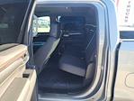 2024 Chevrolet Silverado 1500 Crew Cab 4WD Pickup for sale #58862A - photo 101