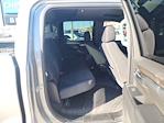 2024 Chevrolet Silverado 1500 Crew Cab 4WD Pickup for sale #58862A - photo 103