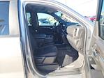 2024 Chevrolet Silverado 1500 Crew Cab 4WD Pickup for sale #58862A - photo 105