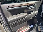 2024 Chevrolet Silverado 1500 Crew Cab 4WD Pickup for sale #58862A - photo 11