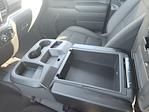 2024 Chevrolet Silverado 1500 Crew Cab 4WD Pickup for sale #58862A - photo 110