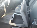 2024 Chevrolet Silverado 1500 Crew Cab 4WD Pickup for sale #58862A - photo 111