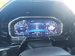 2024 Chevrolet Silverado 1500 Crew Cab 4WD Pickup for sale #58862A - photo 115