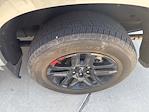 2024 Chevrolet Silverado 1500 Crew Cab 4WD Pickup for sale #58862A - photo 13