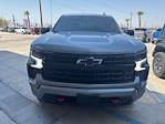 2024 Chevrolet Silverado 1500 Crew Cab 4WD Pickup for sale #58862A - photo 19