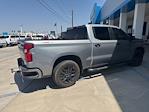 2024 Chevrolet Silverado 1500 Crew Cab 4WD Pickup for sale #58862A - photo 2
