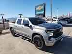 2024 Chevrolet Silverado 1500 Crew Cab 4WD Pickup for sale #58862A - photo 20