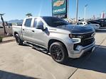 2024 Chevrolet Silverado 1500 Crew Cab 4WD Pickup for sale #58862A - photo 21