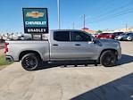 2024 Chevrolet Silverado 1500 Crew Cab 4WD Pickup for sale #58862A - photo 22