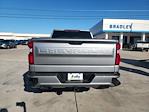 2024 Chevrolet Silverado 1500 Crew Cab 4WD Pickup for sale #58862A - photo 24