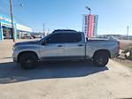 2024 Chevrolet Silverado 1500 Crew Cab 4WD Pickup for sale #58862A - photo 26