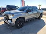 2024 Chevrolet Silverado 1500 Crew Cab 4WD Pickup for sale #58862A - photo 27