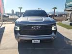 2024 Chevrolet Silverado 1500 Crew Cab 4WD Pickup for sale #58862A - photo 28