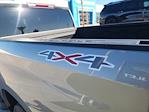 2024 Chevrolet Silverado 1500 Crew Cab 4WD Pickup for sale #58862A - photo 32