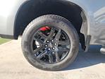 2024 Chevrolet Silverado 1500 Crew Cab 4WD Pickup for sale #58862A - photo 35
