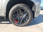 2024 Chevrolet Silverado 1500 Crew Cab 4WD Pickup for sale #58862A - photo 36
