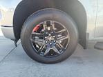 2024 Chevrolet Silverado 1500 Crew Cab 4WD Pickup for sale #58862A - photo 37