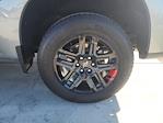 2024 Chevrolet Silverado 1500 Crew Cab 4WD Pickup for sale #58862A - photo 38