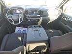 2024 Chevrolet Silverado 1500 Crew Cab 4WD Pickup for sale #58862A - photo 39