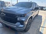2024 Chevrolet Silverado 1500 Crew Cab 4WD Pickup for sale #58862A - photo 4