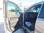 2024 Chevrolet Silverado 1500 Crew Cab 4WD Pickup for sale #58862A - photo 40