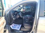 2024 Chevrolet Silverado 1500 Crew Cab 4WD Pickup for sale #58862A - photo 41