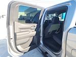2024 Chevrolet Silverado 1500 Crew Cab 4WD Pickup for sale #58862A - photo 42