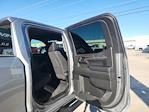 2024 Chevrolet Silverado 1500 Crew Cab 4WD Pickup for sale #58862A - photo 44