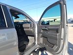 2024 Chevrolet Silverado 1500 Crew Cab 4WD Pickup for sale #58862A - photo 46