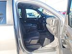 2024 Chevrolet Silverado 1500 Crew Cab 4WD Pickup for sale #58862A - photo 47