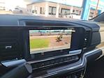 2024 Chevrolet Silverado 1500 Crew Cab 4WD Pickup for sale #58862A - photo 49