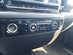 2024 Chevrolet Silverado 1500 Crew Cab 4WD Pickup for sale #58862A - photo 50