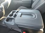 2024 Chevrolet Silverado 1500 Crew Cab 4WD Pickup for sale #58862A - photo 51
