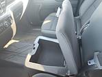 2024 Chevrolet Silverado 1500 Crew Cab 4WD Pickup for sale #58862A - photo 53