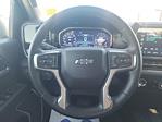 2024 Chevrolet Silverado 1500 Crew Cab 4WD Pickup for sale #58862A - photo 54