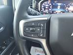 2024 Chevrolet Silverado 1500 Crew Cab 4WD Pickup for sale #58862A - photo 55