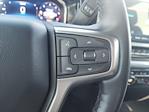 2024 Chevrolet Silverado 1500 Crew Cab 4WD Pickup for sale #58862A - photo 56
