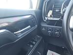2024 Chevrolet Silverado 1500 Crew Cab 4WD Pickup for sale #58862A - photo 58