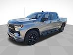 2024 Chevrolet Silverado 1500 Crew Cab 4WD Pickup for sale #58862A - photo 59